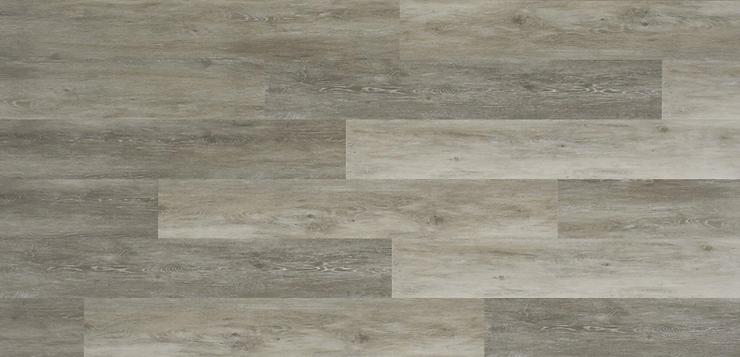 Vinyl Plank Flooring for Pet-Friendly Homes: A Practical Guide