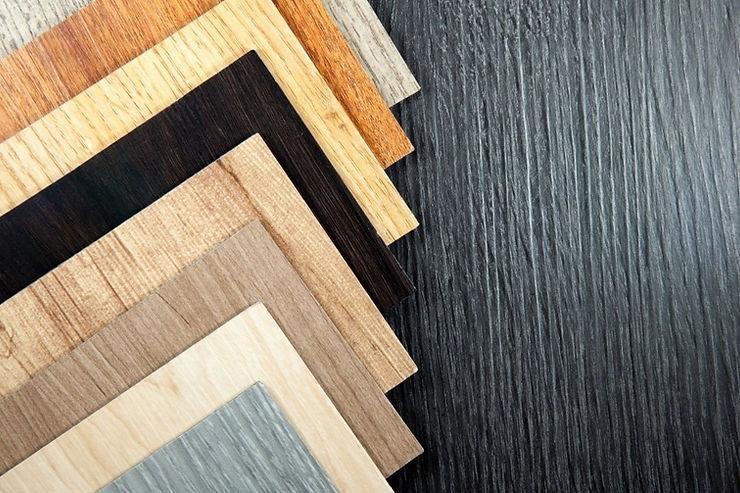 Laminate vs. Hardwood Flooring - Which is Better?