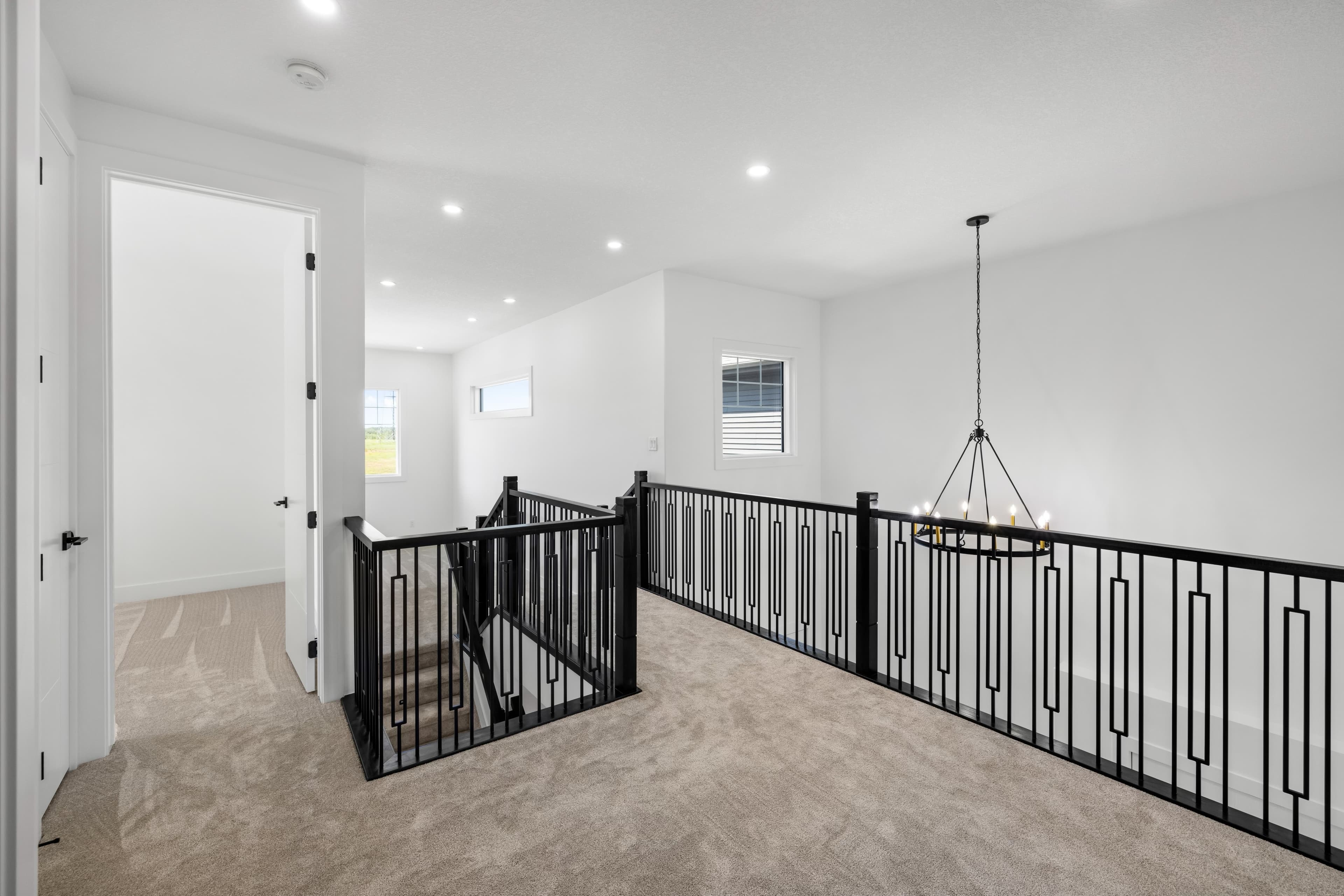 How Much Does Flooring Installation Cost in Calgary?