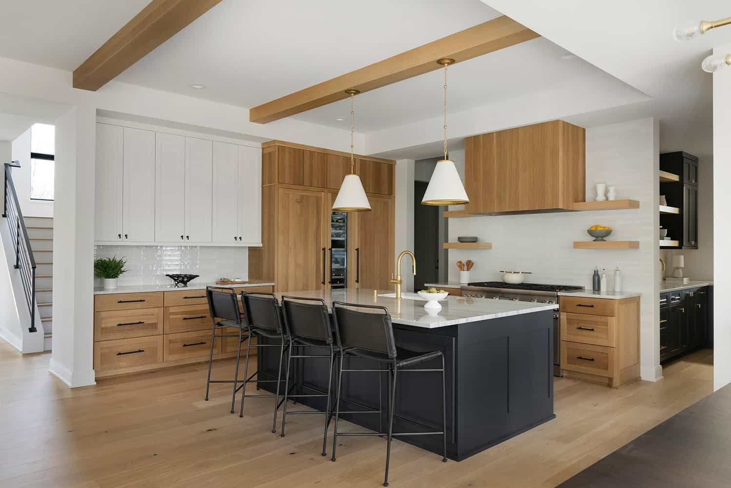 10 Things to Look for in Flooring Stores in Calgary