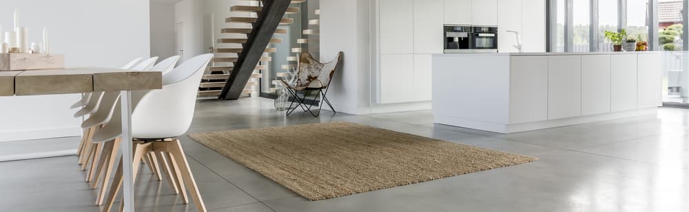 Laminate Flooring
samples and service options at Maple Leaf Flooring in Calgary