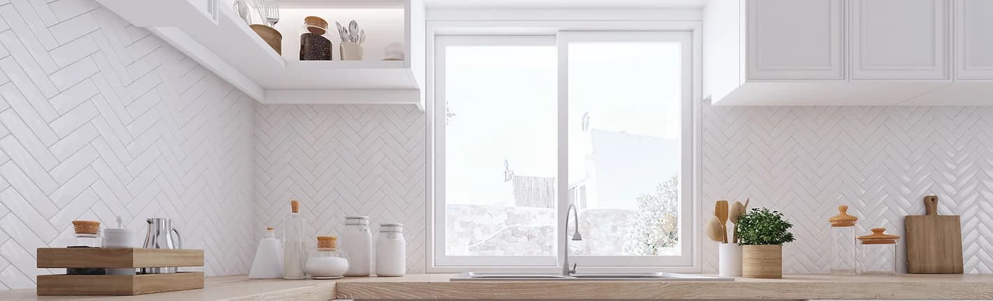 Tile Flooring
samples and service options at Maple Leaf Flooring in Calgary