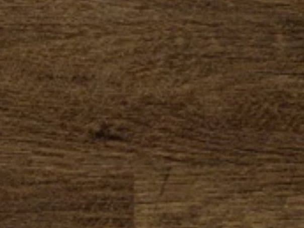 Fuzion Log Cabin luxury vinyl flooring product sample